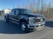 2024 Ford F-350SD Lariat DRW