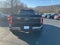 2024 Ford F-350SD Lariat DRW