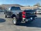 2024 Ford F-350SD Lariat DRW