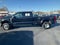 2024 Ford F-350SD Lariat DRW
