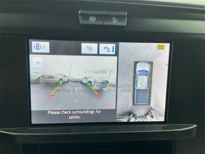 2026 Ford F-350SD XL STX DRW- Skirted Flatbed