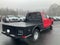 2026 Ford F-350SD XL STX DRW- Skirted Flatbed