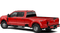 2026 Ford F-350SD XL STX DRW- Skirted Flatbed