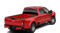 2026 Ford F-350SD XL STX DRW- Skirted Flatbed