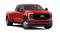 2026 Ford F-350SD XL STX DRW- Skirted Flatbed