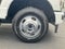 2026 Ford F-350SD XL STX DRW