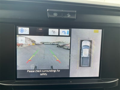 2026 Ford F-350SD XL STX DRW