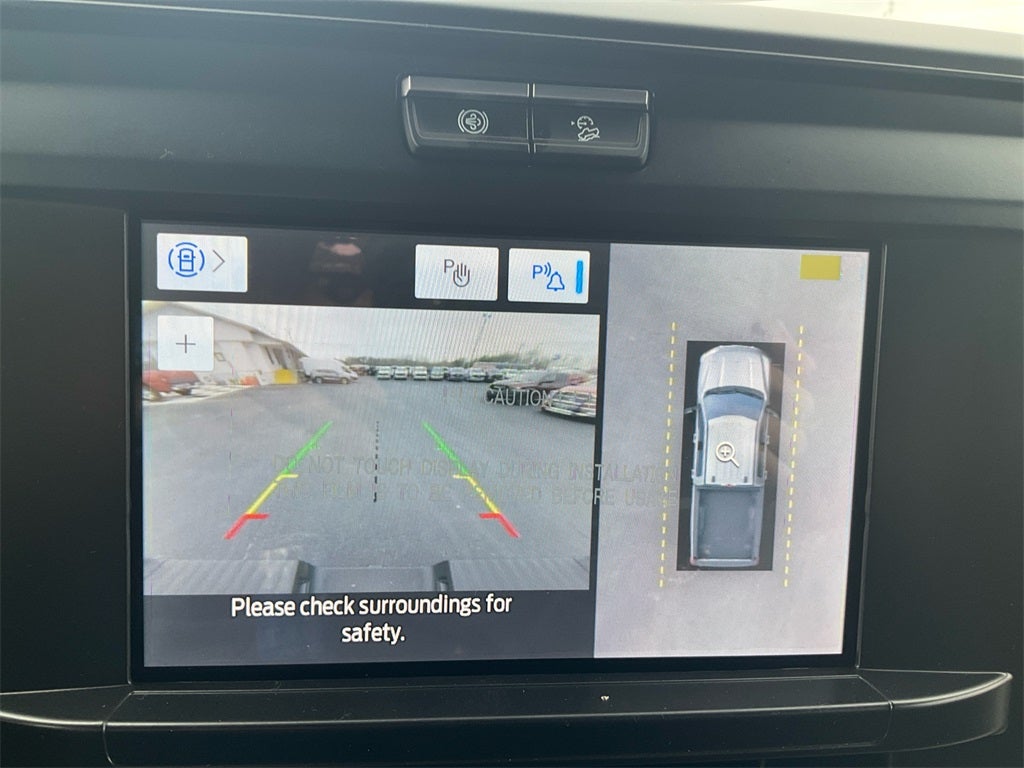 2026 Ford F-350SD XL STX DRW