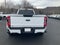 2026 Ford F-350SD XL STX DRW