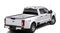 2026 Ford F-350SD XL STX DRW