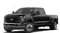 2027 Ford F-450SD XL DRW