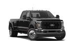 2027 Ford F-450SD XL DRW