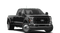 2027 Ford F-450SD XL DRW