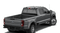 2027 Ford F-450SD XL DRW