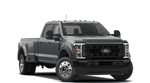 2027 Ford F-450SD XL DRW