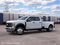 2027 Ford F-450SD DRW