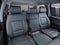 2027 Ford F-450SD DRW