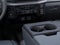 2027 Ford F-450SD DRW