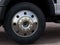 2027 Ford F-450SD DRW