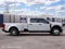 2027 Ford F-450SD DRW