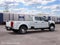 2027 Ford F-450SD DRW