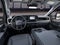 2027 Ford F-450SD DRW