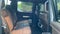 2026 Ford F-450SD King Ranch DRW