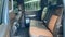 2026 Ford F-450SD King Ranch DRW