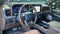 2026 Ford F-450SD King Ranch DRW