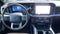 2026 Ford F-450SD King Ranch DRW