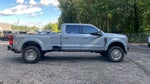 2026 Ford F-450SD King Ranch DRW