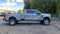 2026 Ford F-450SD King Ranch DRW