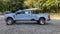 2026 Ford F-450SD King Ranch DRW