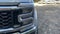 2026 Ford F-450SD King Ranch DRW