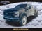 2026 Ford F-450SD King Ranch DRW