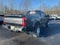 2026 Ford F-450SD King Ranch DRW