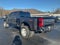 2026 Ford F-450SD King Ranch DRW