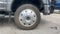 2025 Ford F-450SD XLT DRW