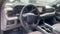 2025 Ford F-450SD XLT DRW