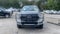 2025 Ford F-450SD XLT DRW