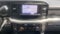 2025 Ford F-450SD XLT DRW