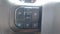 2025 Ford F-450SD XLT DRW