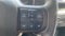 2025 Ford F-450SD XLT DRW