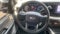 2025 Ford F-450SD XLT DRW