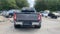 2025 Ford F-450SD XLT DRW