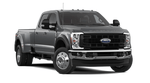 2026 Ford F-450SD DRW
