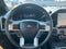 2022 Ford F-450SD Platinum DRW