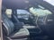 2018 Ford F-450SD Platinum DRW