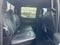2018 Ford F-450SD Platinum DRW