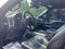 2018 Ford F-450SD Platinum DRW